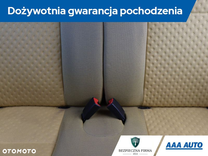 Fiat Panda - 11