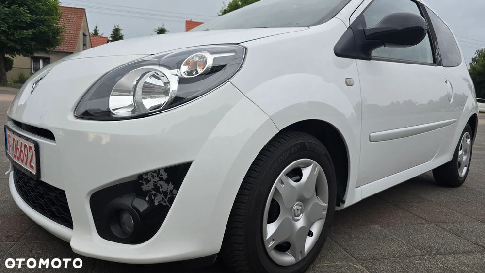 Renault Twingo - 38