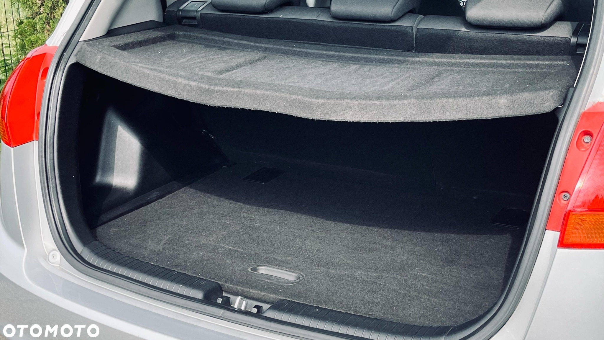 Kia Venga - 6