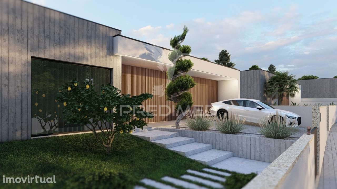 Lote de Terreno em Prado - Grande imagem: 3/13