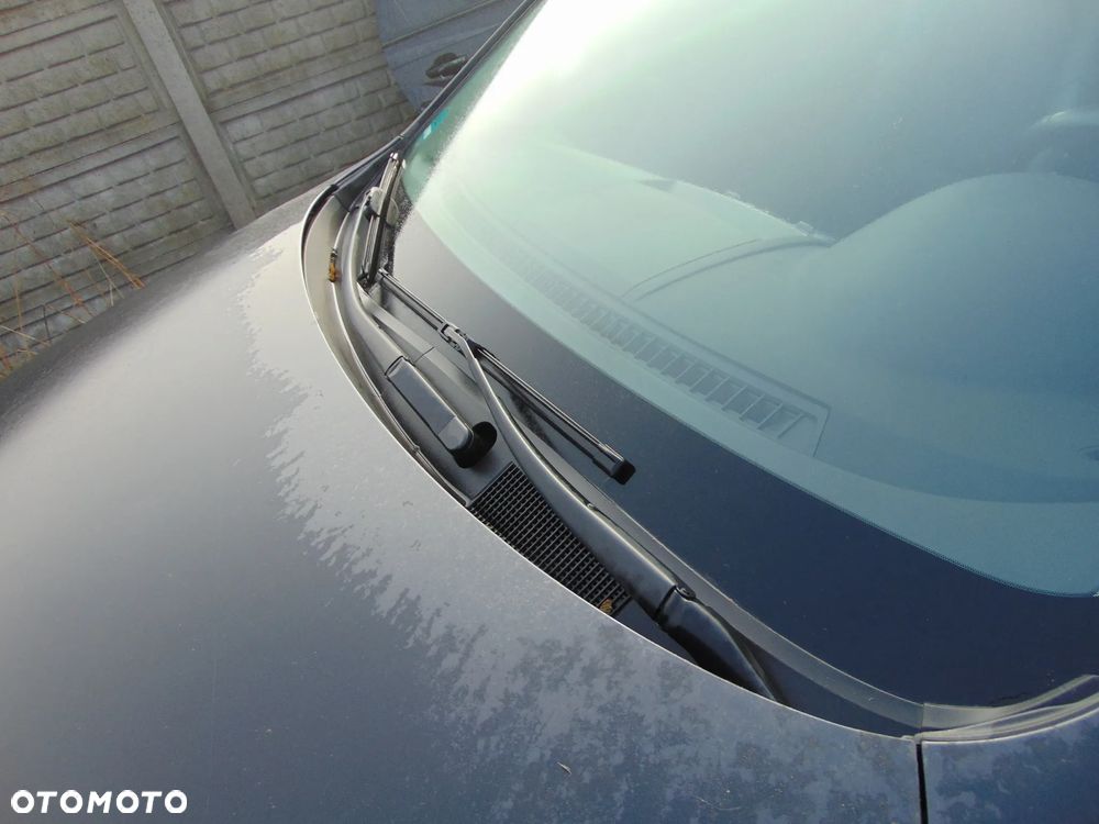 podszybie odrzutnik wody europa mazda gh lift 16w - 1