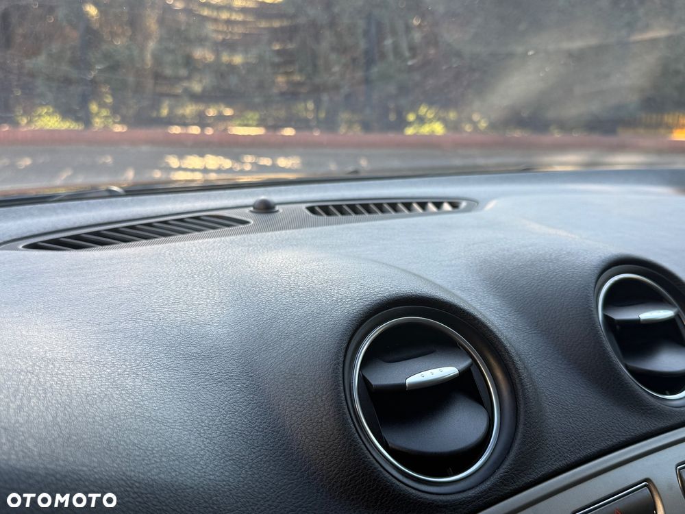 Ford Mondeo 2.0 TDCi Titanium S - 8