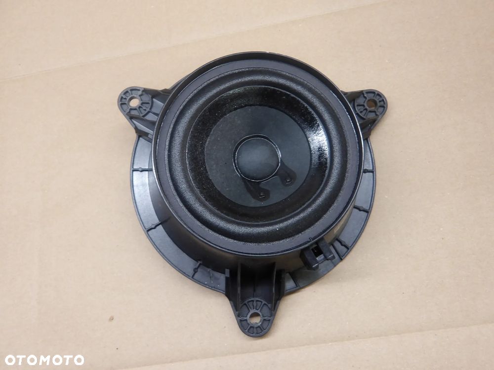 RENAULT GRAND SCENIC III 1.6 DCI GŁOŚNIK PRAWY LEWY PRZÓD TYŁ 281449261R - 13