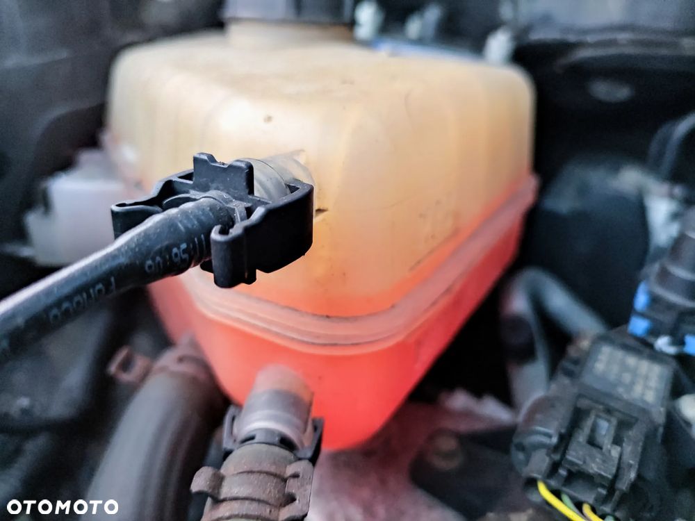 Ford EcoSport 1.0 EcoBoost TITANIUM X - 35