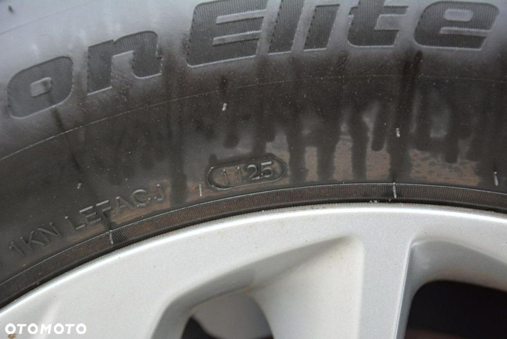 Hyundai Tucson 1.6 GDi 2WD Style - 35