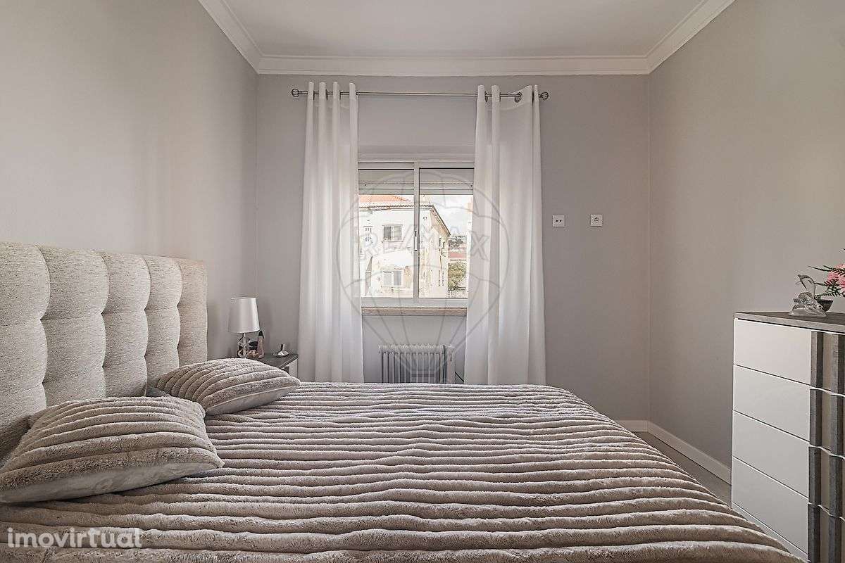 Apartamento T2 para venda - Grande imagem: 2/29