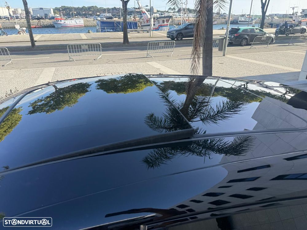 Porsche Macan GTS PDK - 25