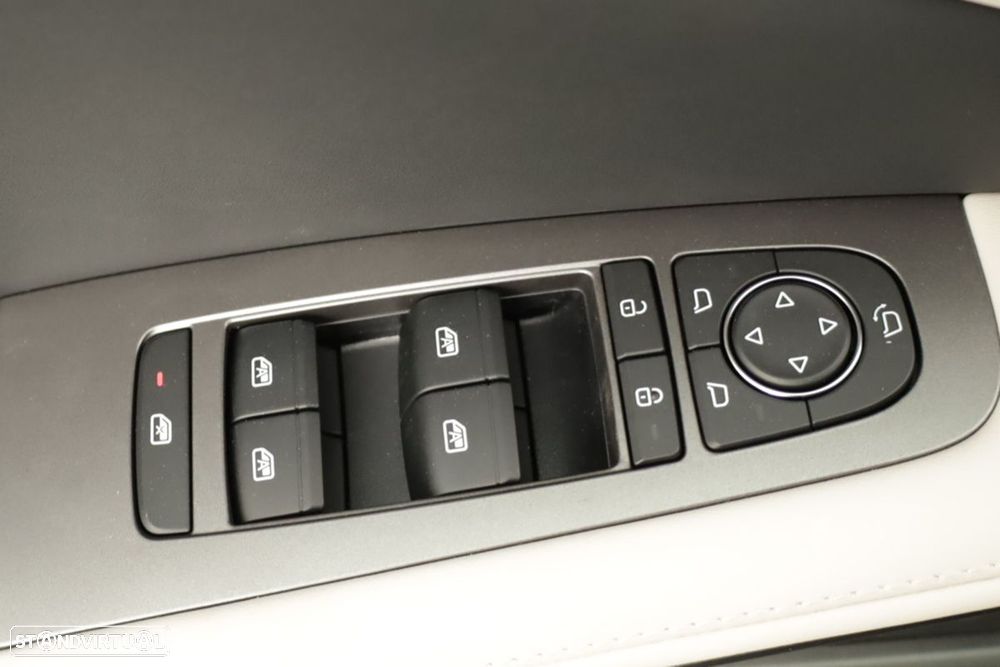 BYD Atto 2 1.5 DM-i Boost - 18