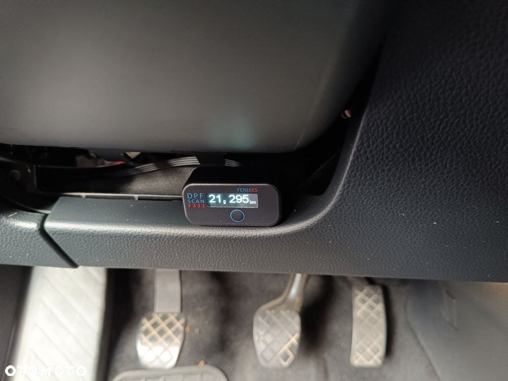 Skoda Superb ver-2-0-tdi-ambition - 29