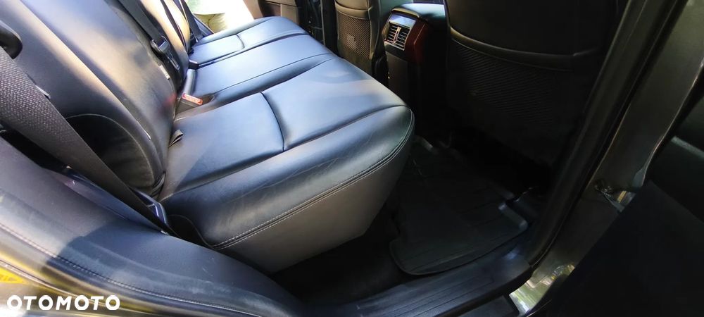 Toyota Land Cruiser LC 2.8 D-4D Prado - 12