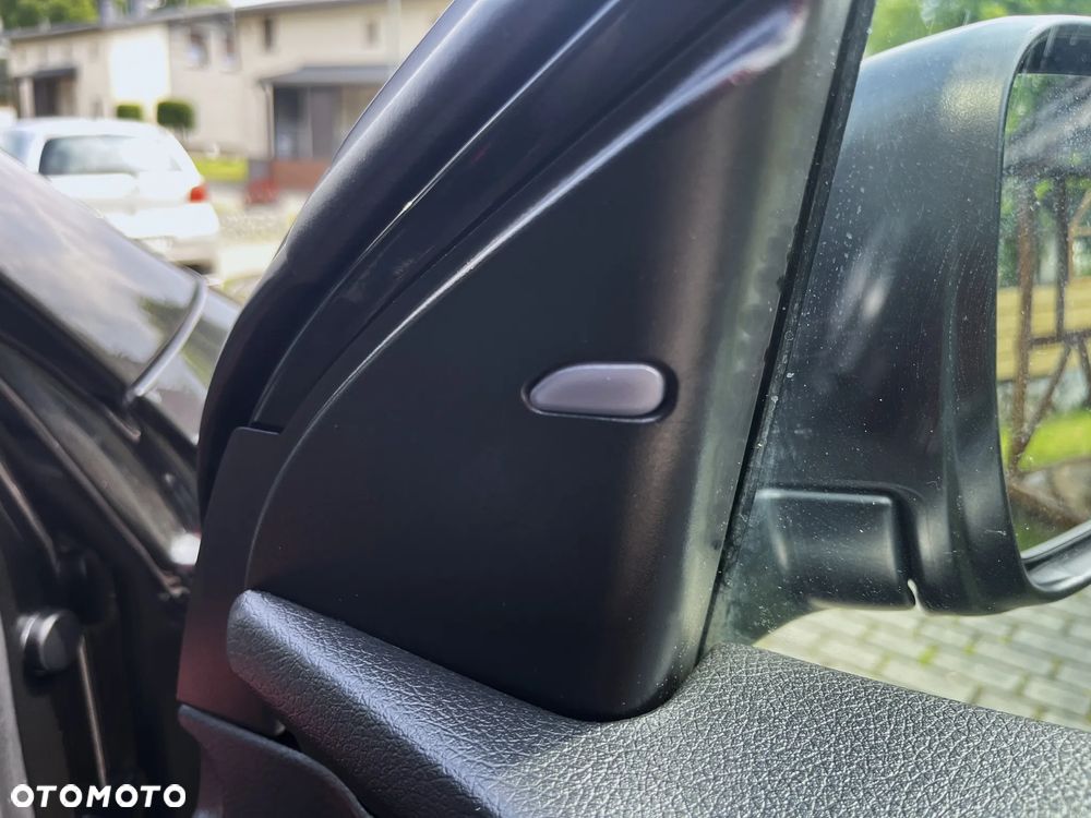 Nissan Qashqai 1.6 DIG-T TEKNA+ - 34