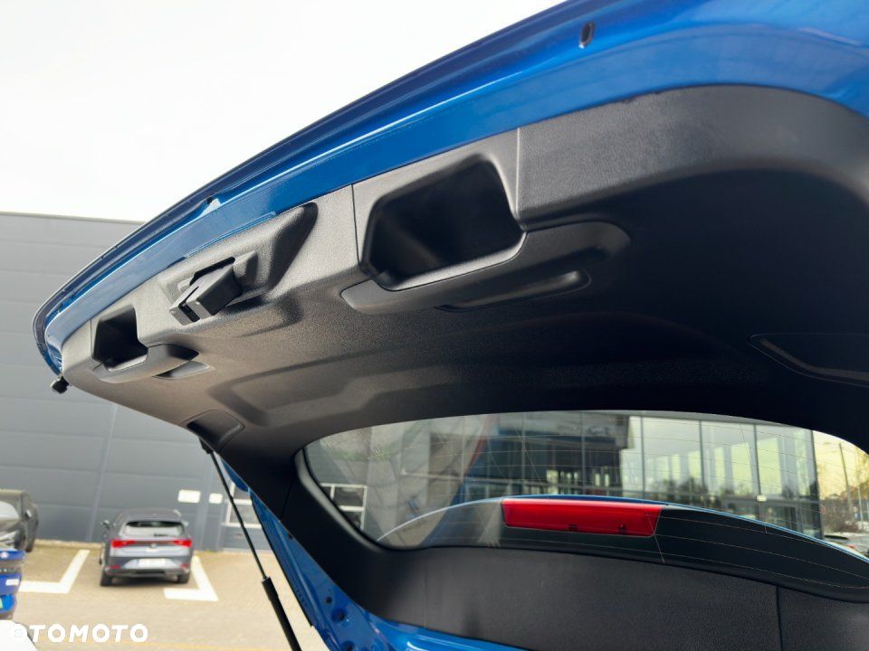 Ford Focus - 26