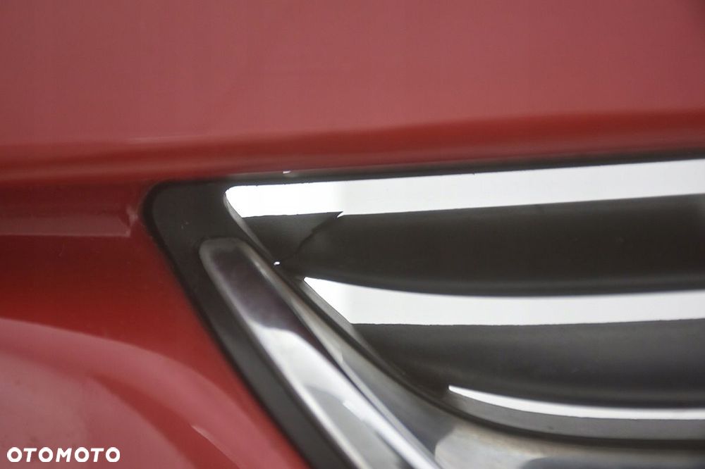 zderzak przedni * przód opel adam z50m - 13
