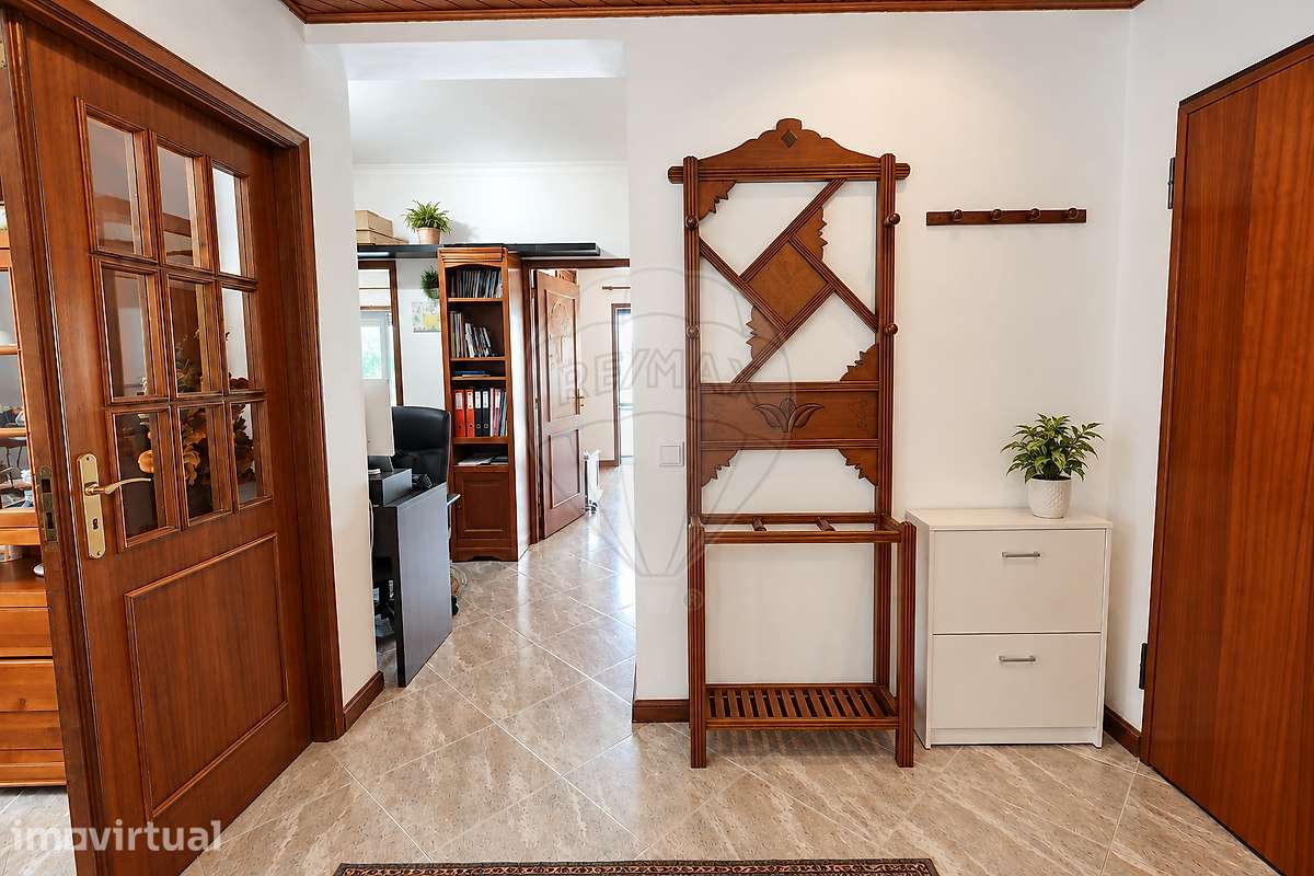 Apartamento T2 para venda - Grande imagem: 4/38