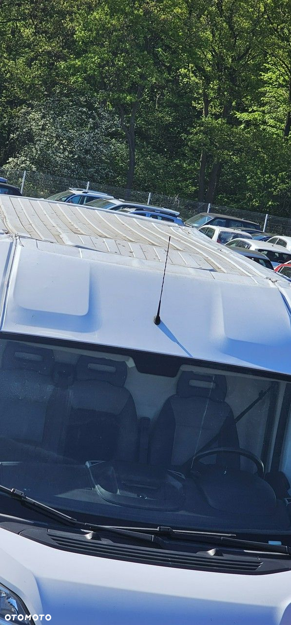 Fiat Ducato - 23