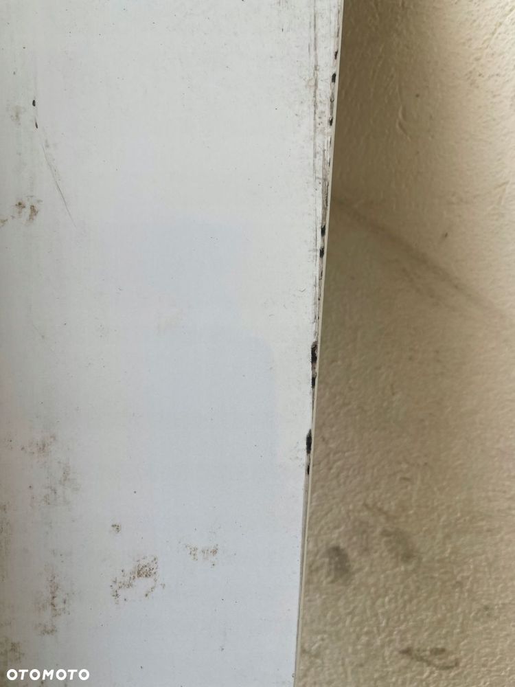 AUDI A5 F5 LIFT S-LINE LISTWA PROGOWA PRAWA 8W6853860E - 9