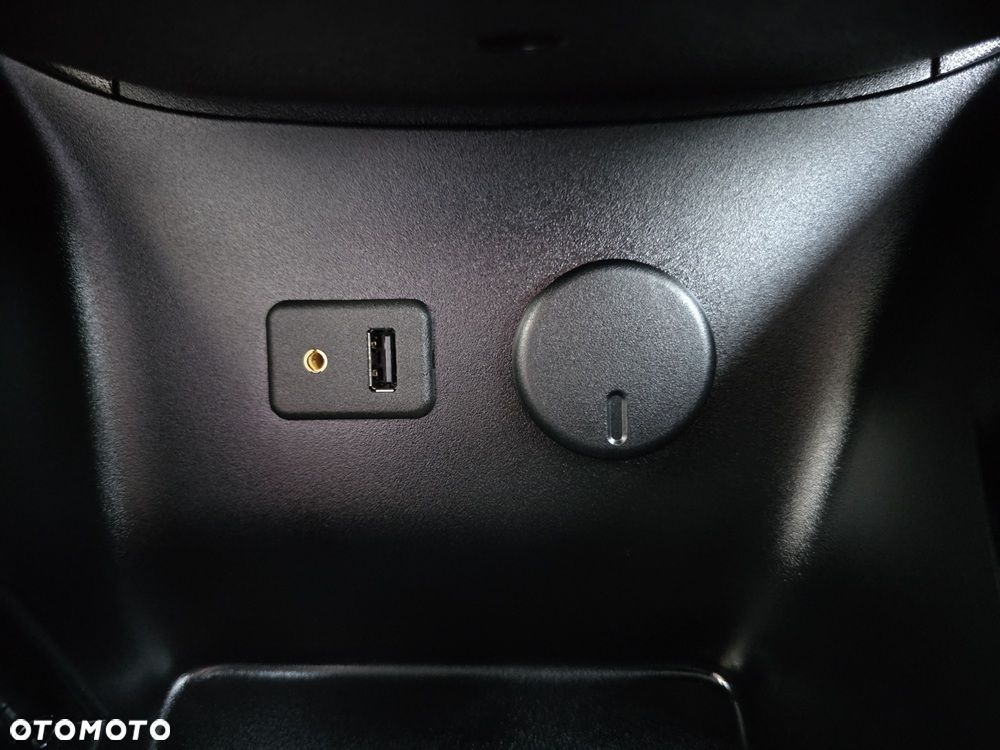 Opel Corsa 1.4 (ecoFLEX) Start/Stop Color Edition - 26