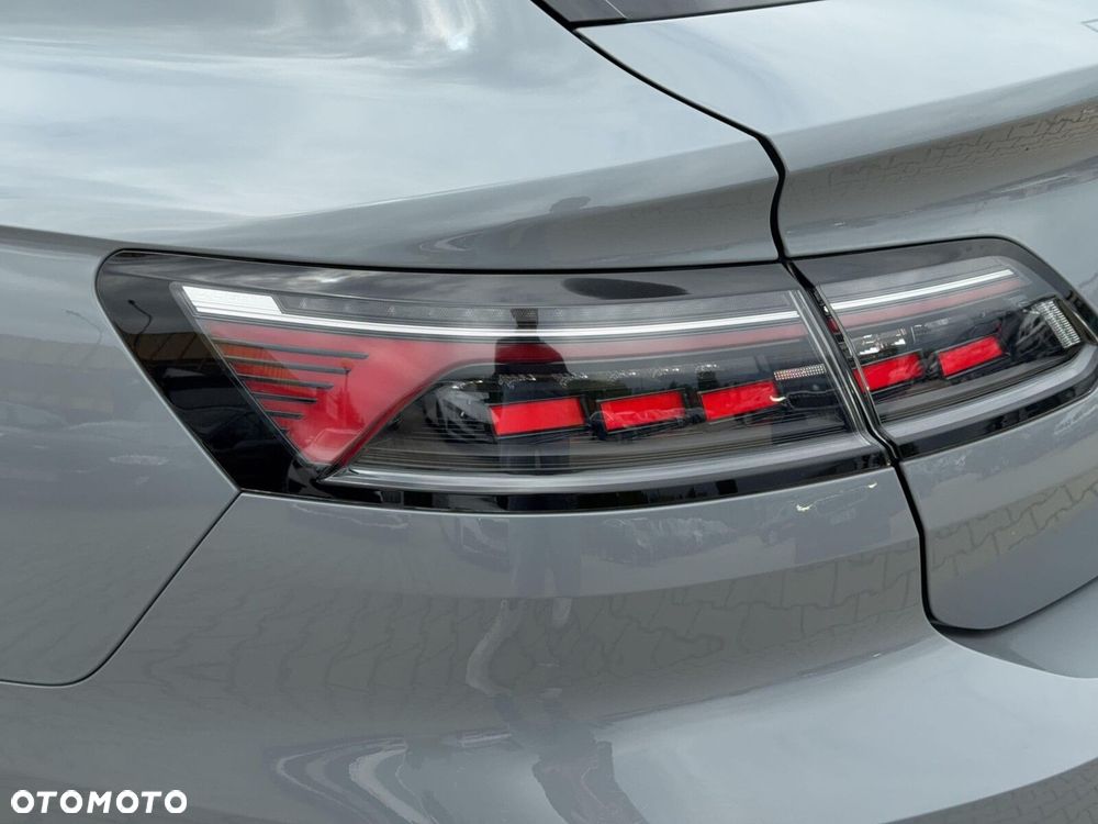 Volkswagen Arteon 2.0 TDI 4Motion R-Line DSG - 40