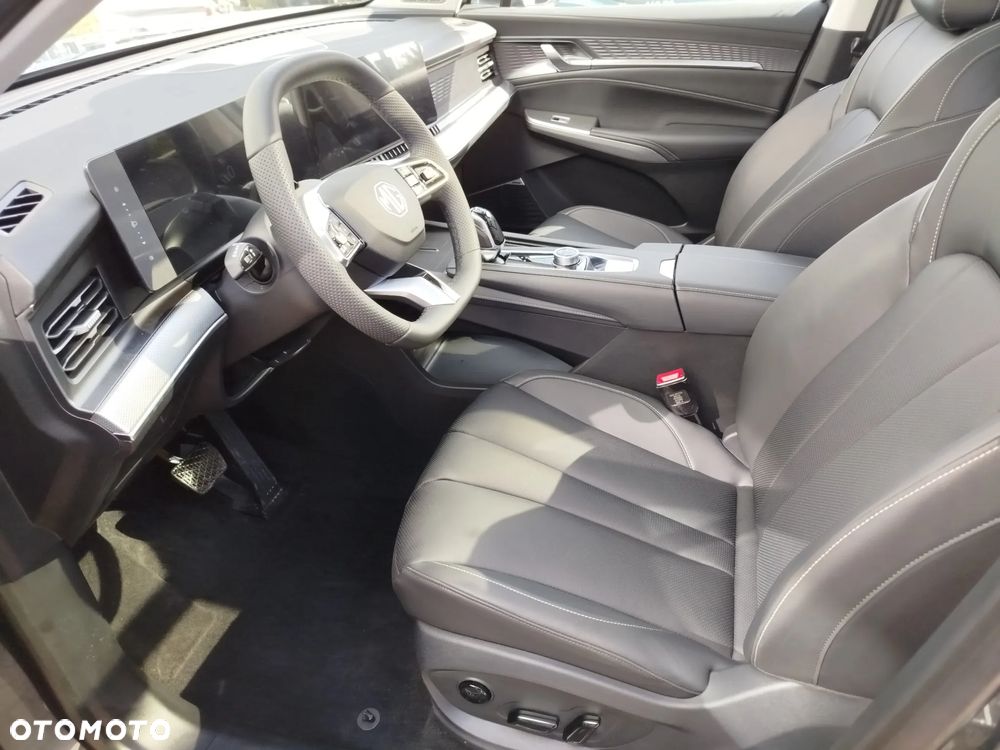 MG S9 - 13