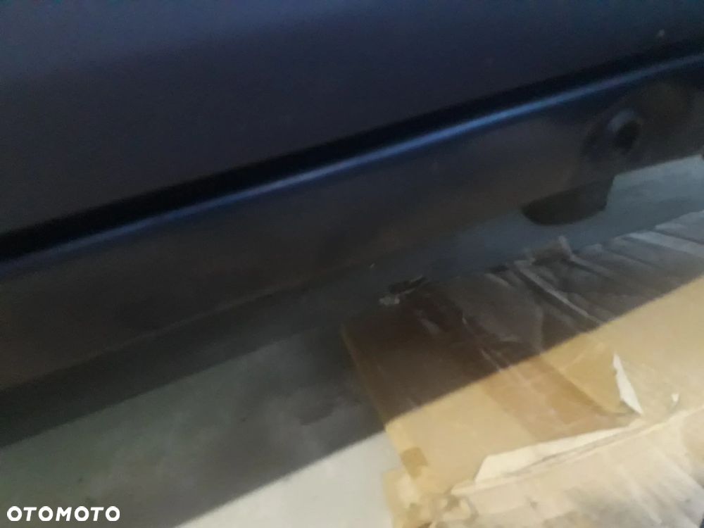 Mercedes-Benz Klasa E 420 Elegance - 30