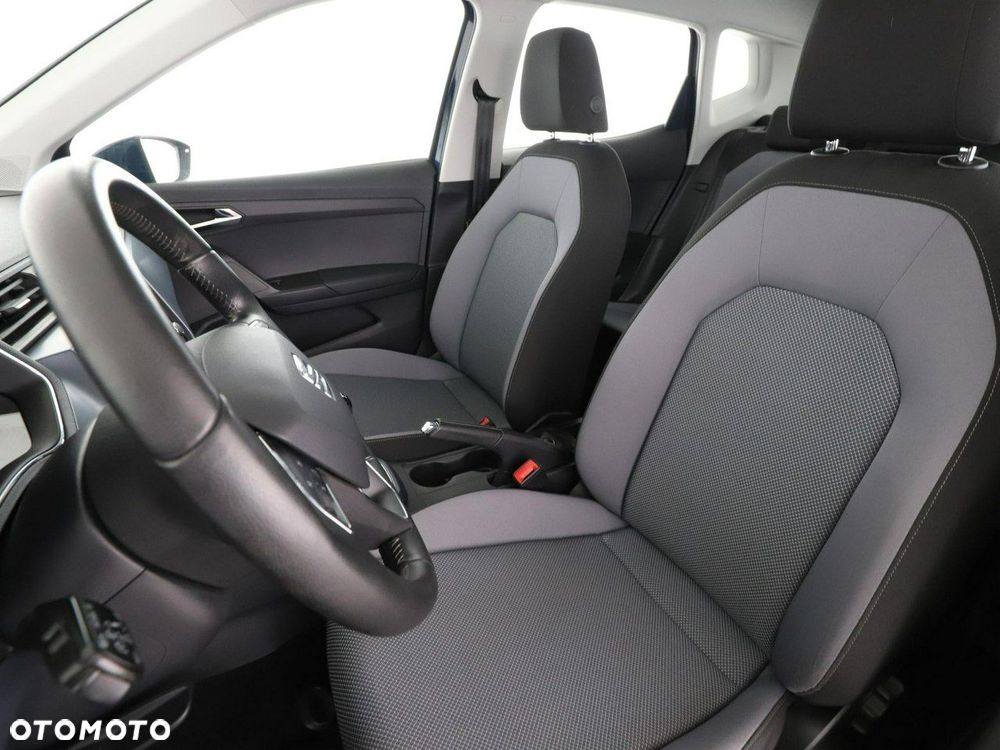 Seat Arona 1.0 TSI Style S&S - 14