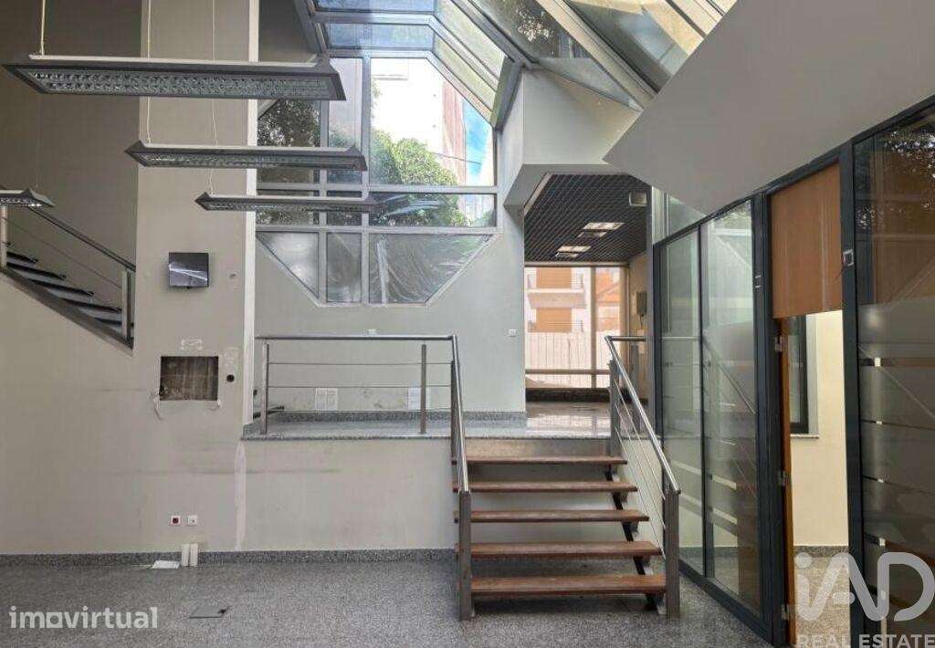 Espaço Comercial em Malveira e São Miguel de Alcainça de 463,00 m2 - Grande imagem: 2/17