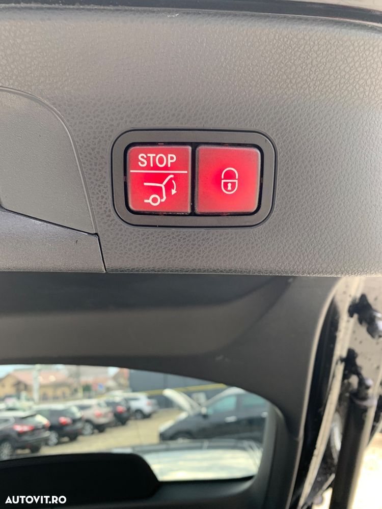 Mercedes-Benz GLC 220 d 4Matic 9G-TRONIC AMG Line Advanced - 7