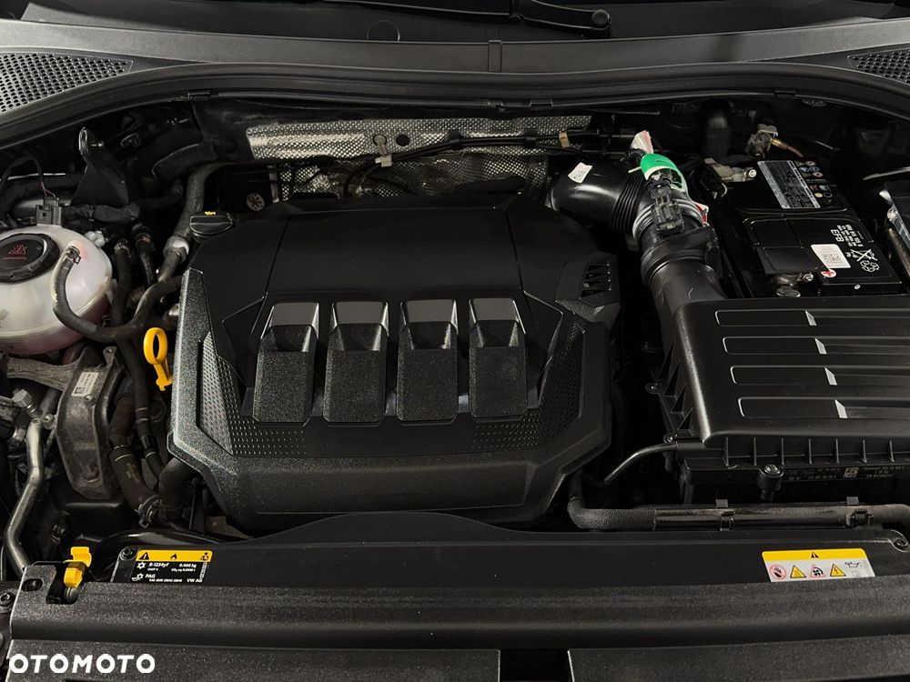 Seat Tarraco - 22