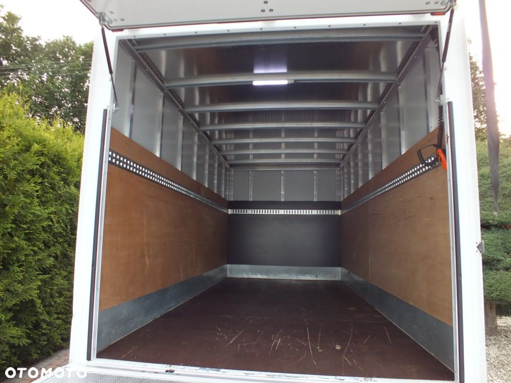 Iveco Daily35s18 - 15