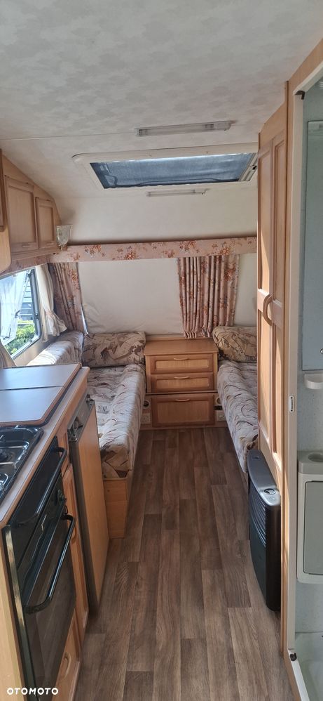 Abi Manhattan 490/5 - 8