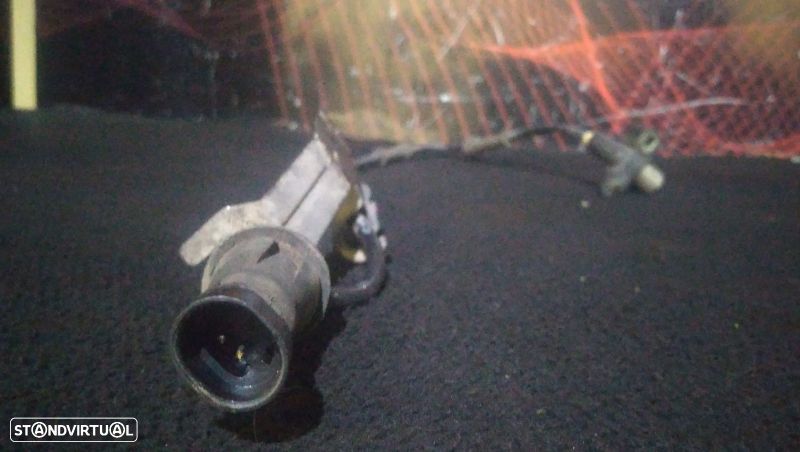 Sensor Abs F.E Chrysler Voyager / Grand Voyager Iii (Gs) - 2