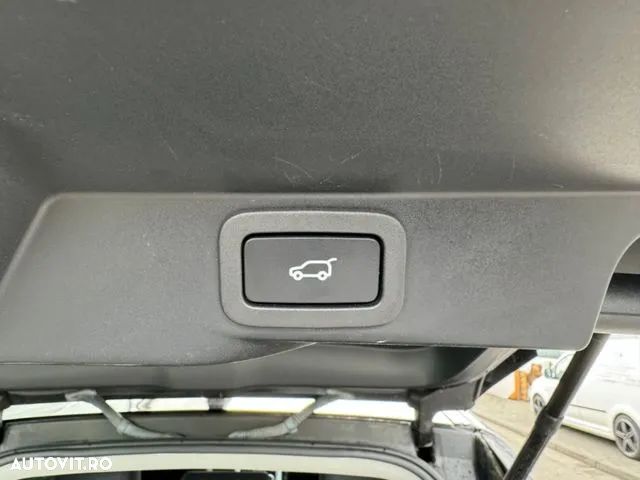Land Rover Range Rover Sport - 17
