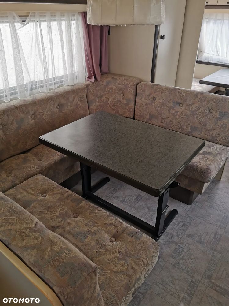 Hobby 520 - 17