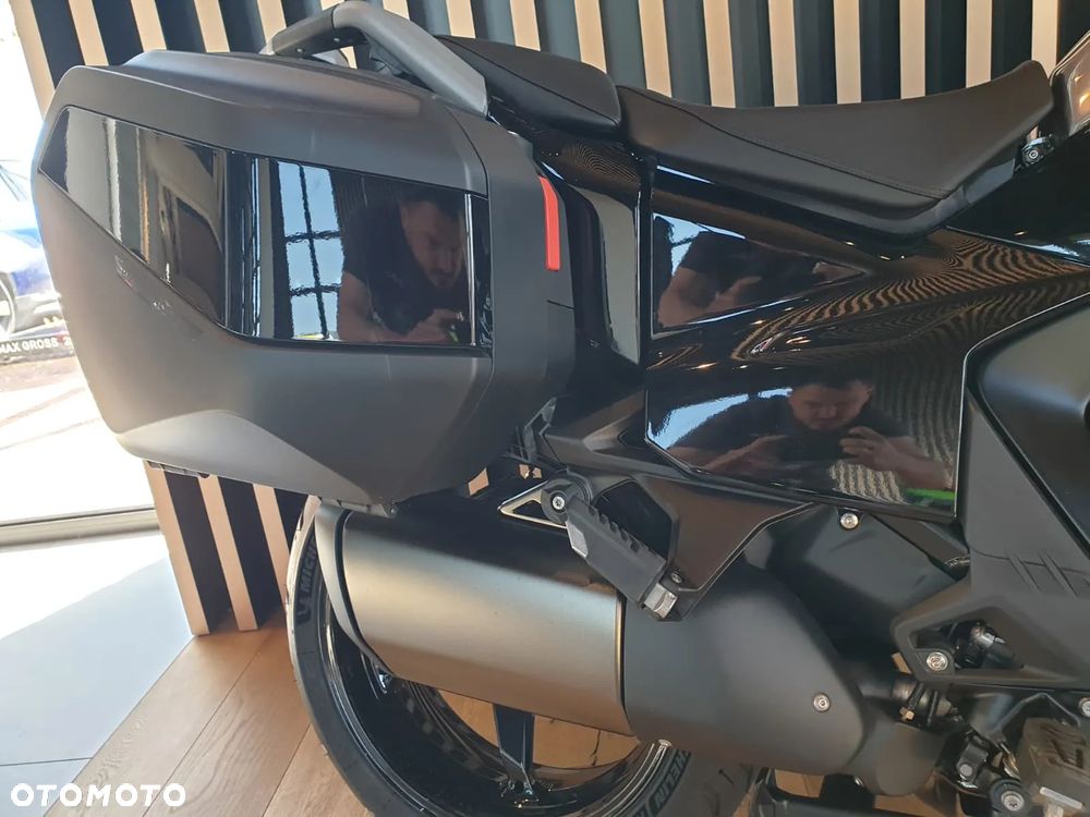 BMW RT - 11