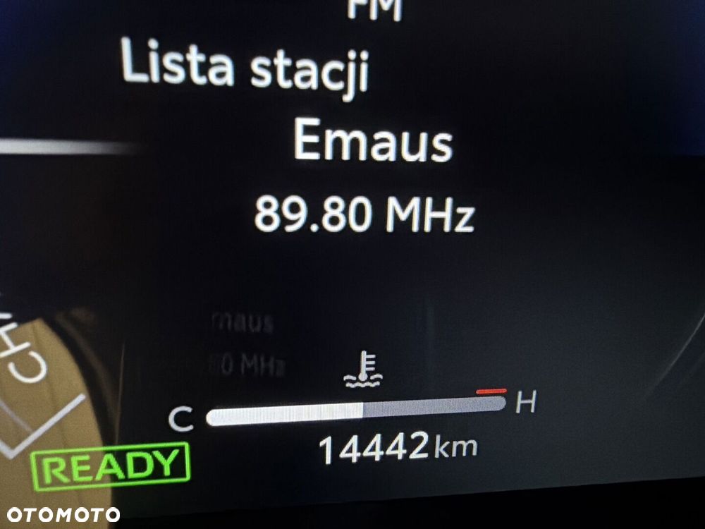 Toyota Yaris Cross Hybrid 1.5 Premiere Edition - 14
