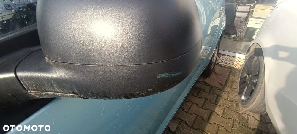 Chevrolet Spark - 31