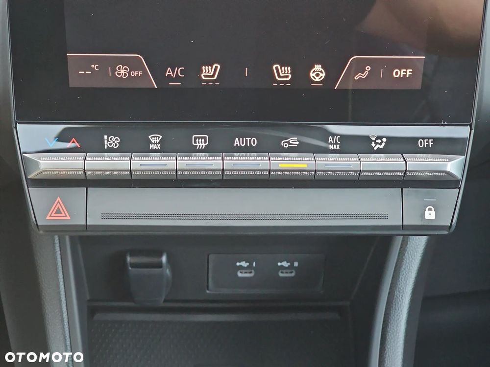 Renault Captur 1.2 TCe Techno - 23