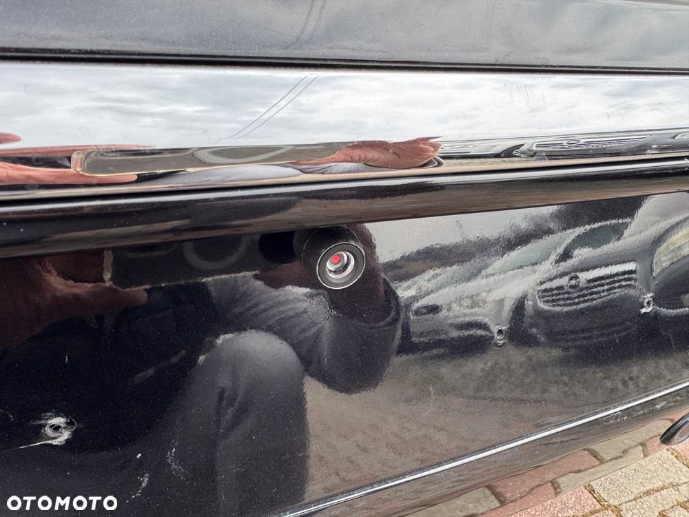 Volkswagen Passat CC 1.8 TSI Exclusive - 23