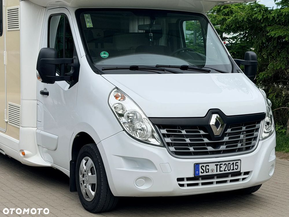 Renault Master - 7