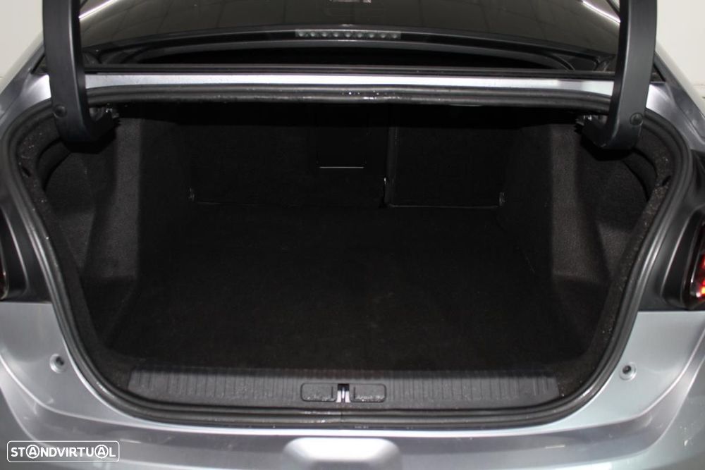 Citroën e-C4 X 50 kWh Shine Pack - 8