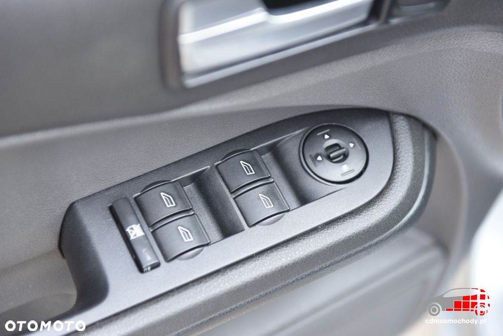 Ford C-MAX - 15