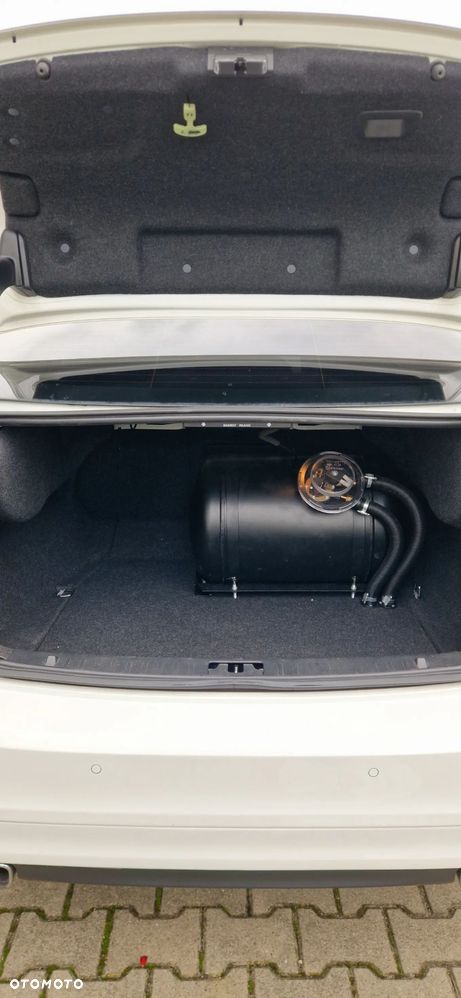 Volvo S60 ver-2-5-t5 - 10