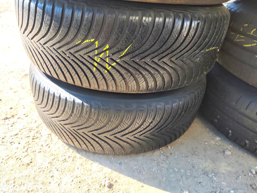 5x112 Koła Zimowe Zima Felgi Stalowe Stal 16 VW SHARAN PASSAT B8 B7 B6 B5 TOURAN II 2 CADDY III 3 IV 4 GOLF 6 VI 7 VII AUDI Q2 A6 C6 C5 A4 B7 B6 SKODA SUPERB YETI OCTAVIA II 2 III 3 IV 4 SEAT EXEO ALHAMBRA ALTEA XL 21r. ALU-RAD Legnica 6mm 205/60 - 9