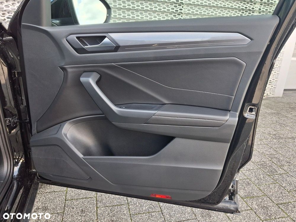 Volkswagen T-Roc 1.5 TSI Final Edition - 13