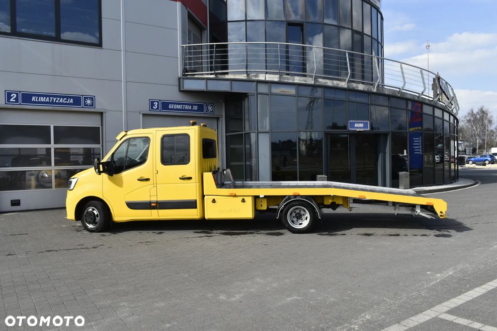 Renault Master - 13