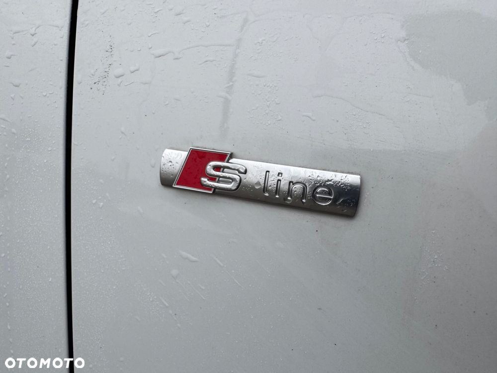 Audi Q3 2.0 TDI - 11