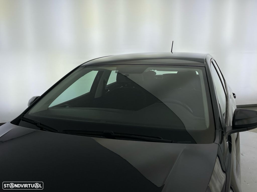 VW Polo 1.0 TSI Confortline - 21