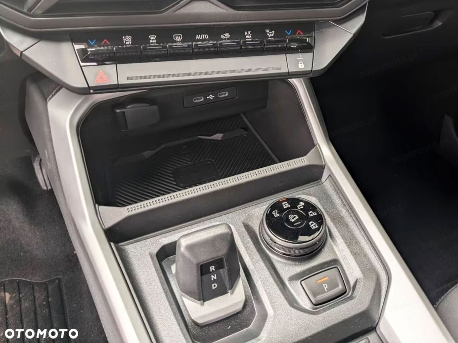 Dacia Bigster - 11