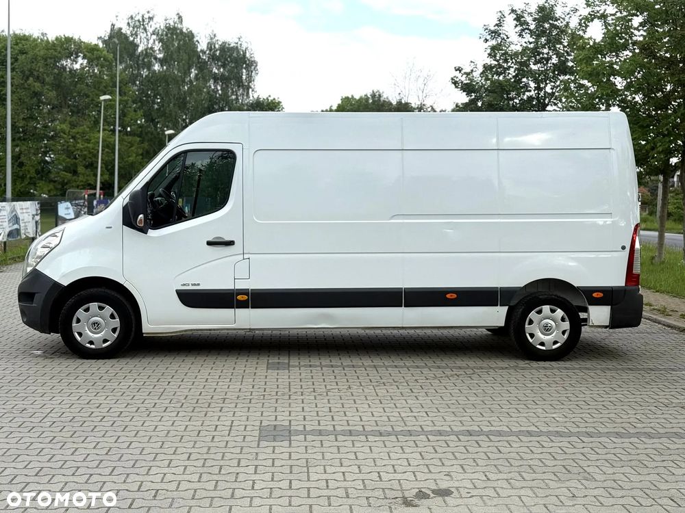 Renault Master - 23