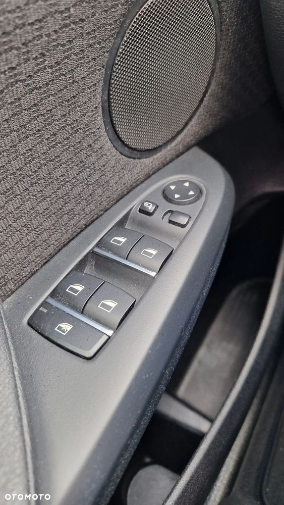 BMW X3 xDrive20d - 13